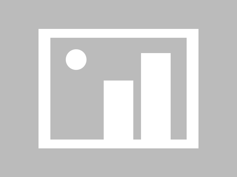 去中心化交易所实现匿名交易的方法，你知道几个？