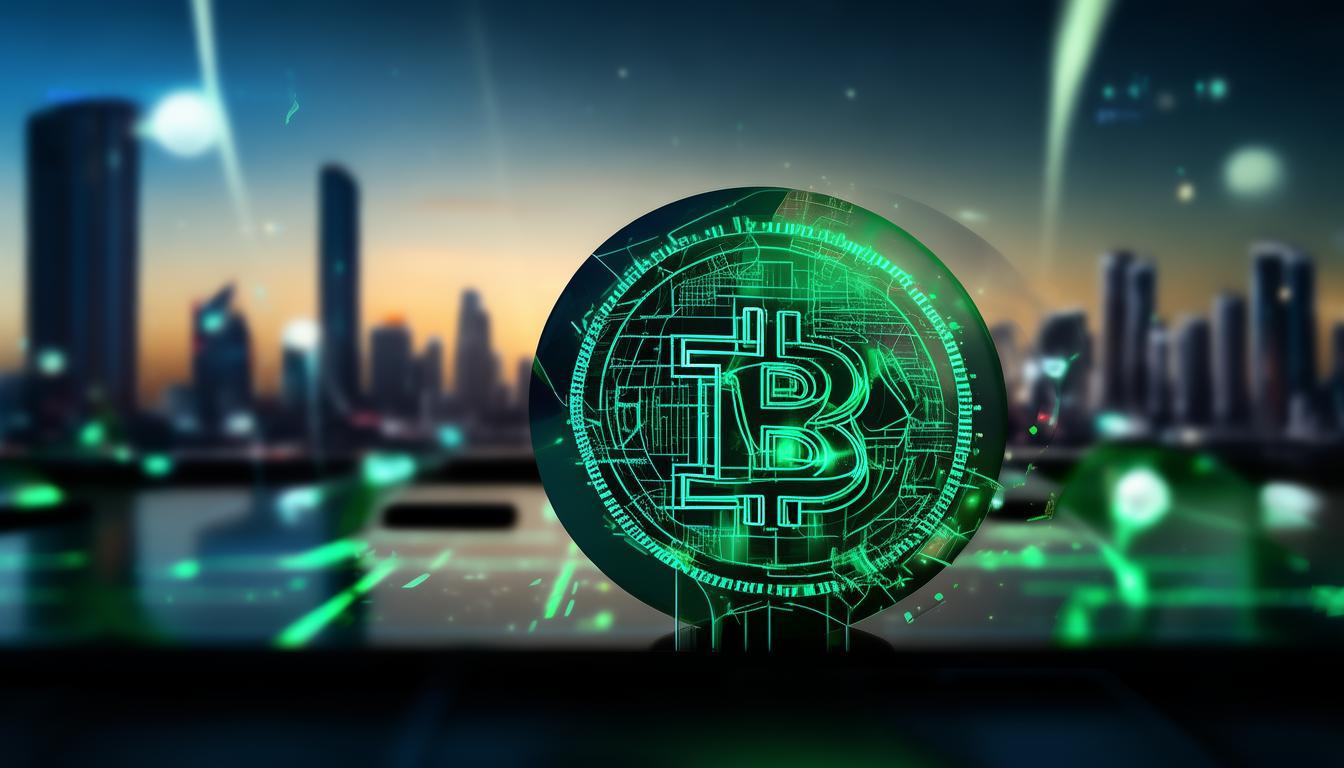 数字货币隐私特征：保护交易信息的同时带来的思考与挑战？