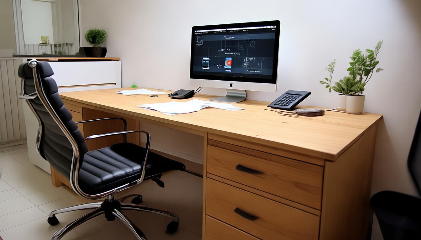 TP钱包官网应用下载失误常见？掌握这些方法轻松纠正