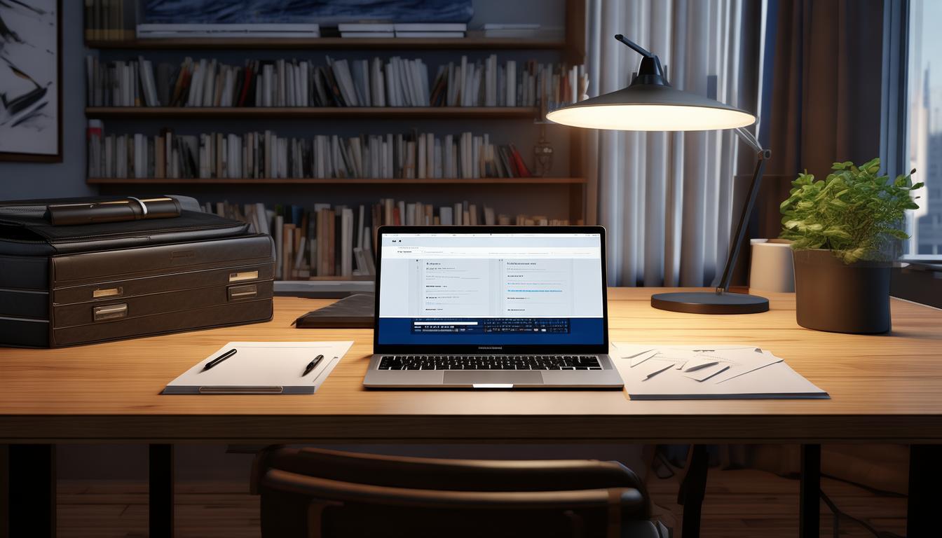 TP钱包官网入口：体验资产安全增值，实现投资者梦想