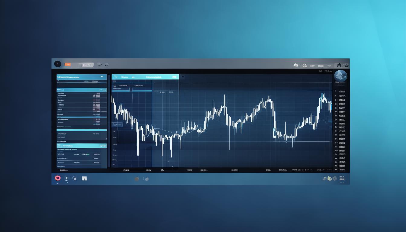 如何通过tp官方下载安卓最新版本2025的最新功能获取投资灵感与策略?_灵感app怎么用_手机灵感app安装下载