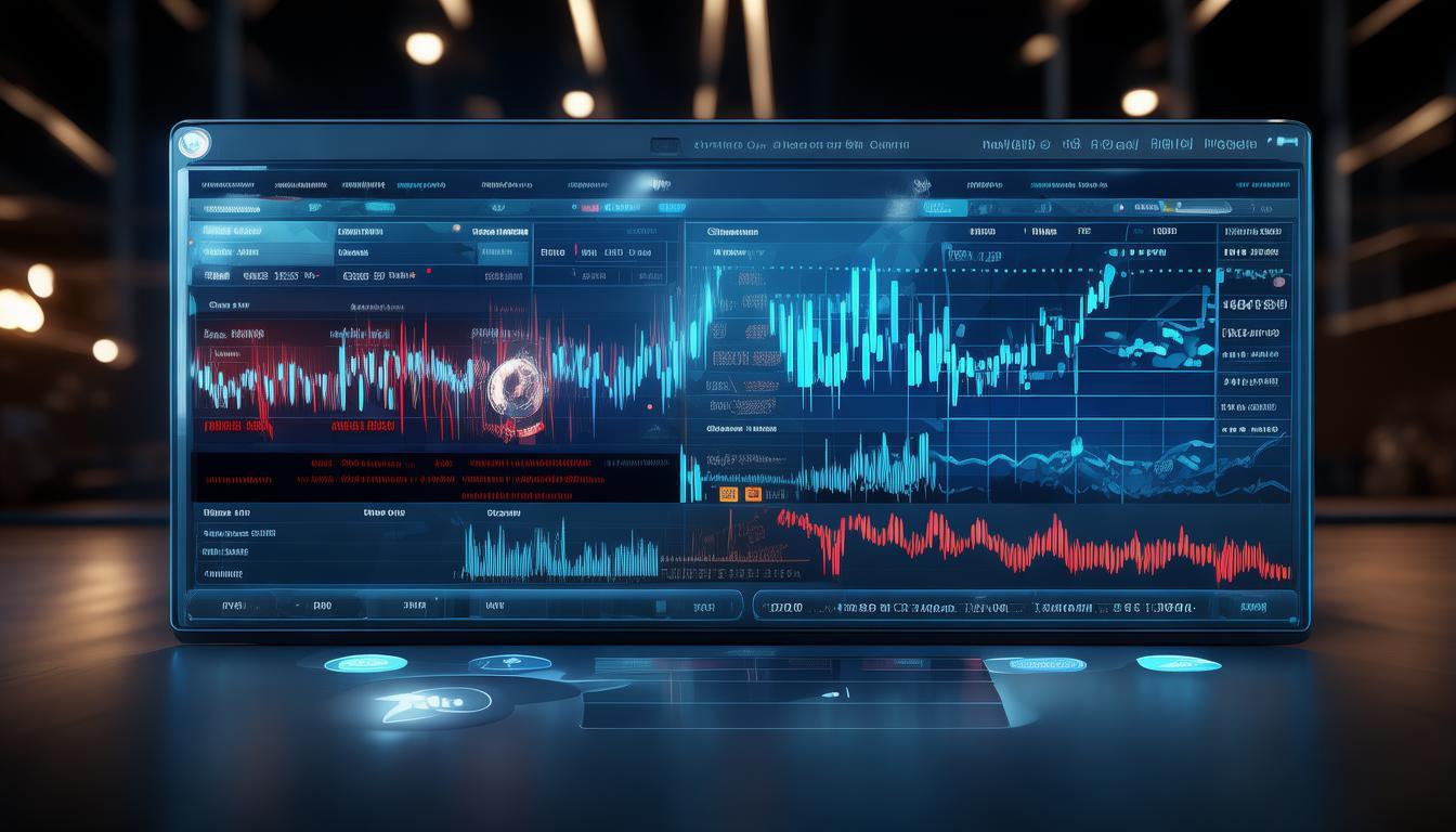 TP钱包官方正版下载的未来：安全多元智能化，拓展全球需重视