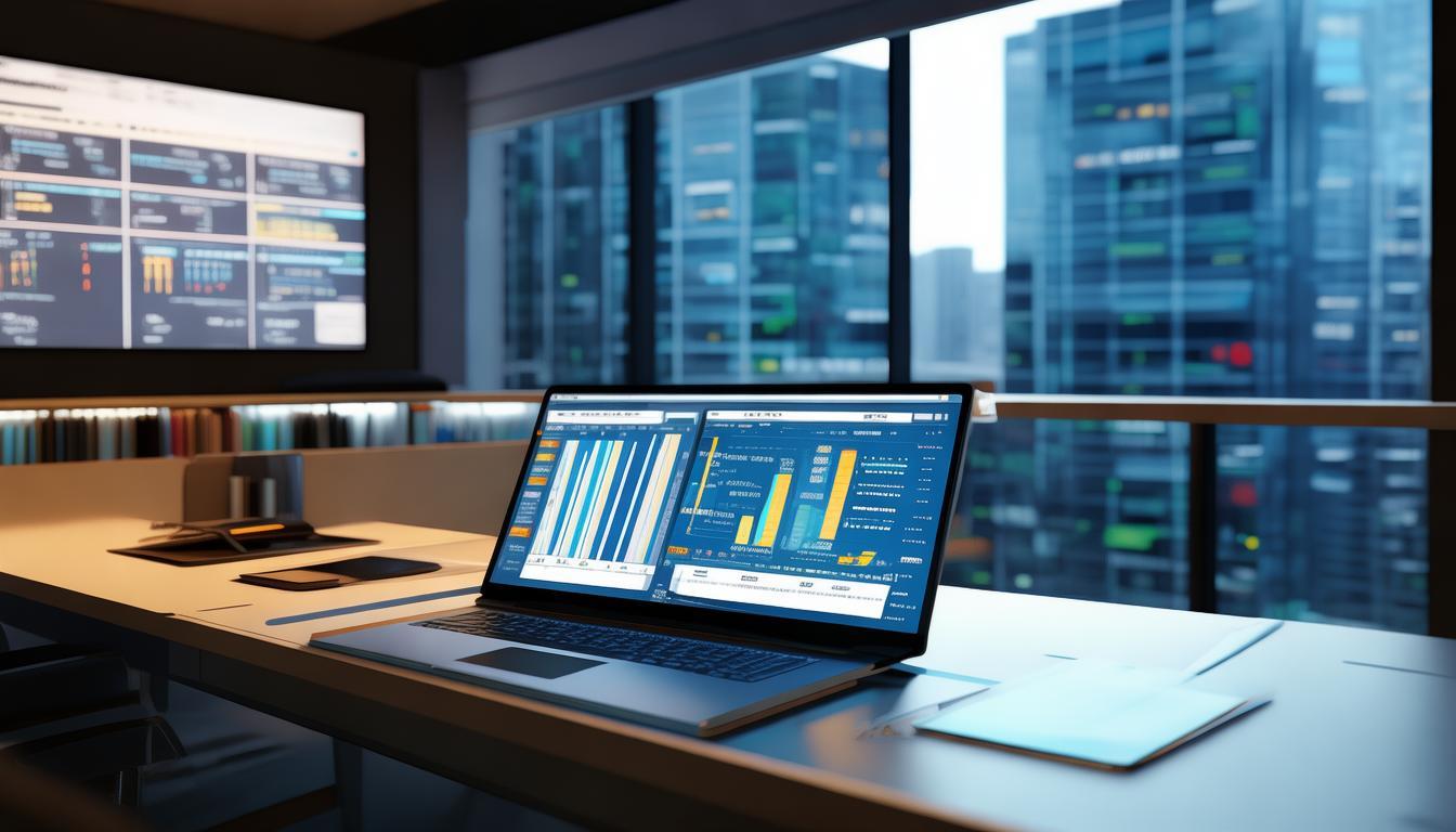 TP官方正版实现多平台对接，操作简便且能优化配置提升效率