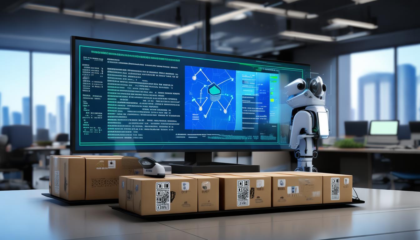 数字货币如何改变支付方式？科技支持与区块链功不可没