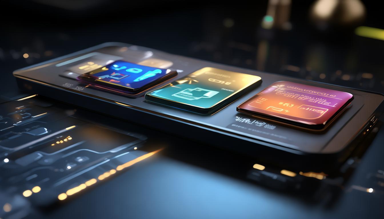 TP钱包正版官网下载的特殊功能，跨链与私密交易亮点多