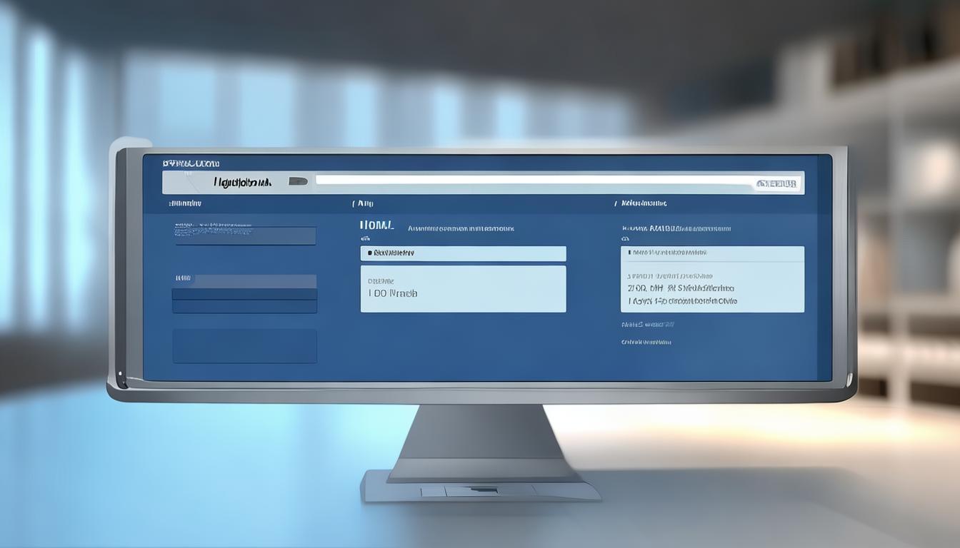 在tokenpocket官网，这样轻松获取数字货币最新资讯和市场动向