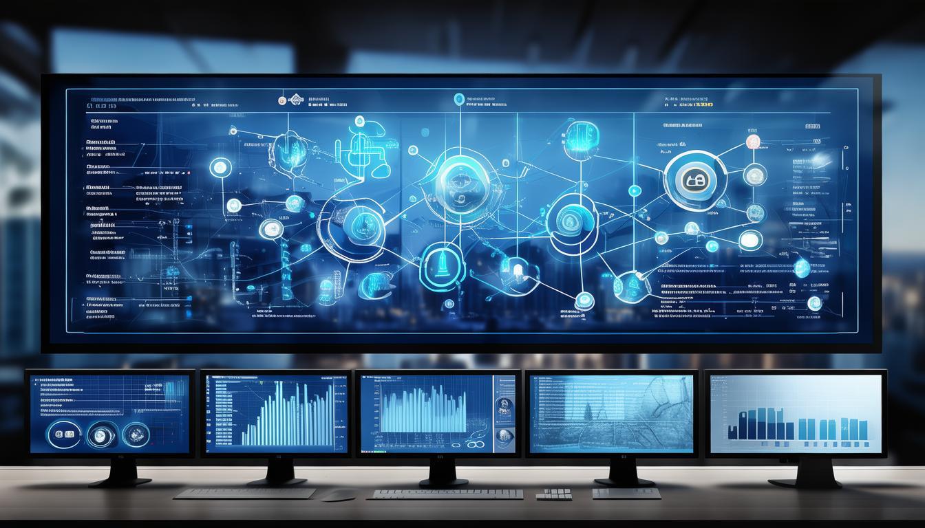 TokenPocket官网：探索技术动向的宝库，去中心化潜力巨大