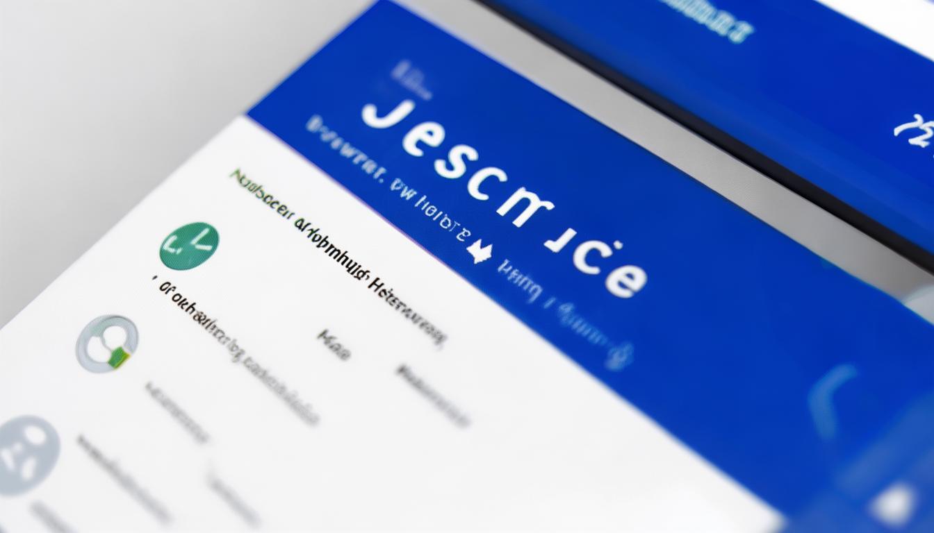 TP钱包官网探寻最新功能指南，掌握方法轻松体验数字资产便利