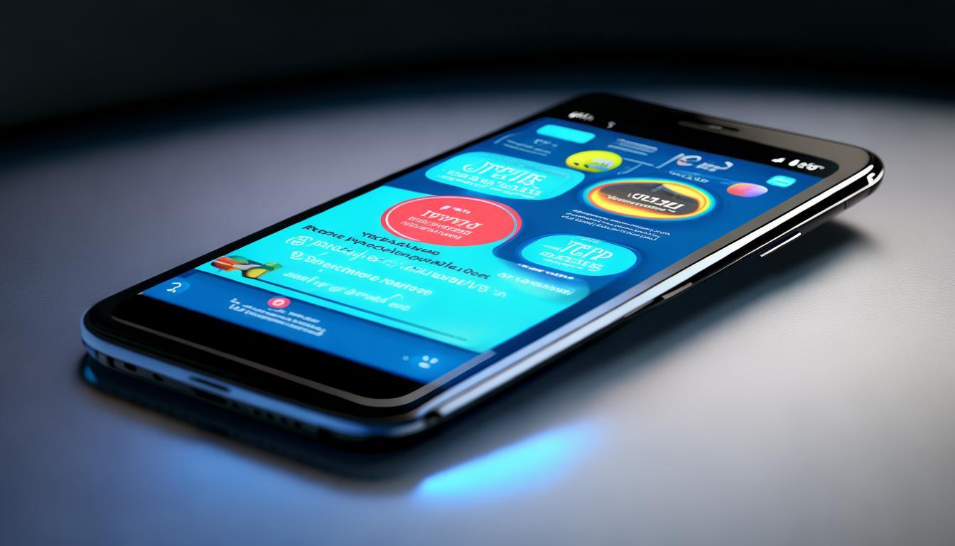 TP钱包APP安卓版安全使用指南：官方下载与账户防护要点