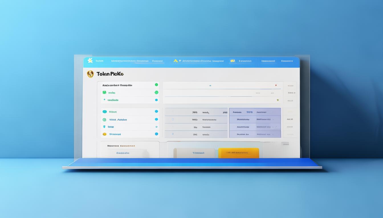 tokenpocket钱包官网的安全实用性分析,保障用户资金安全的措施_安全的钱包_钱包安全排名