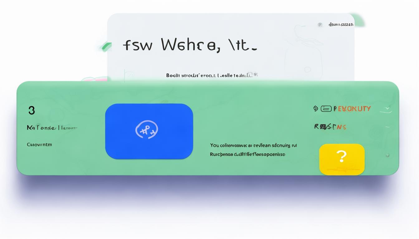 TP钱包下载与使用情况调查：过程如何？体验怎样？