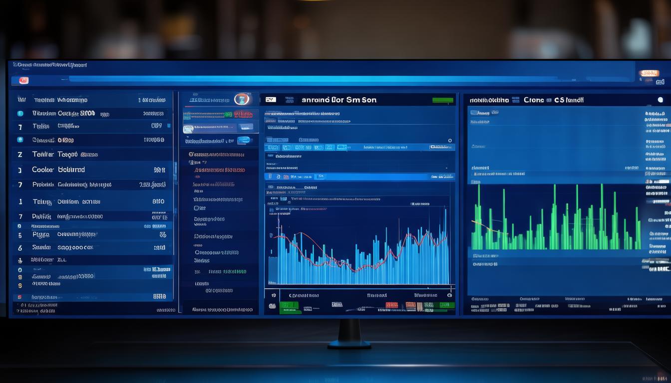 投资必备！从TP官方渠道下载正版软件，保障信息安全与投资合法性