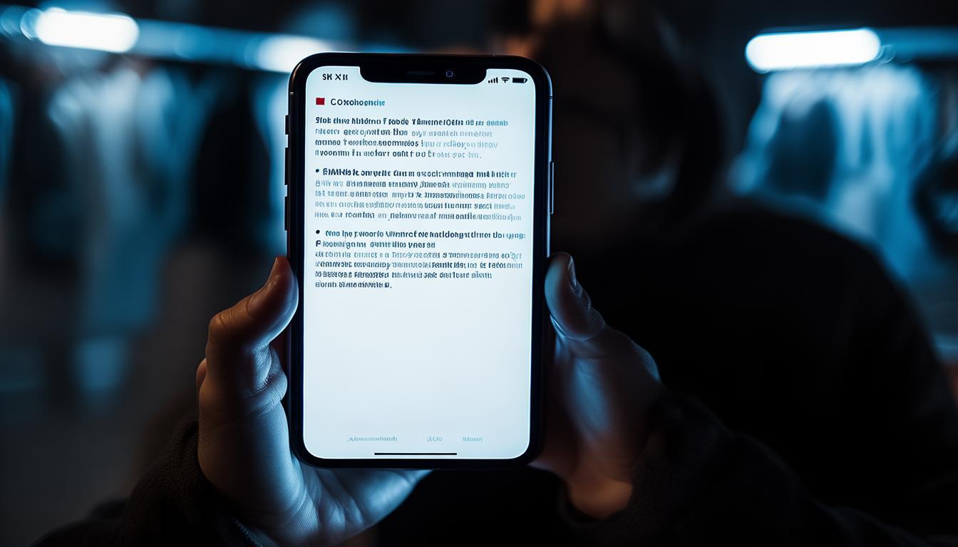社区与社交媒体上的用户评价，对新用户信任建立至关重要