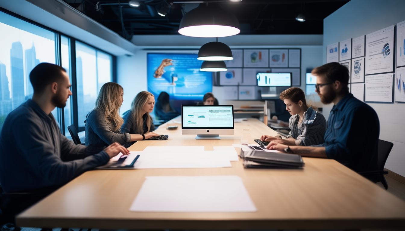 安卓漏洞利用工具_android漏洞分析工具_tp安卓2025版安全白皮书发布:数据存储机制与漏洞修复计划!