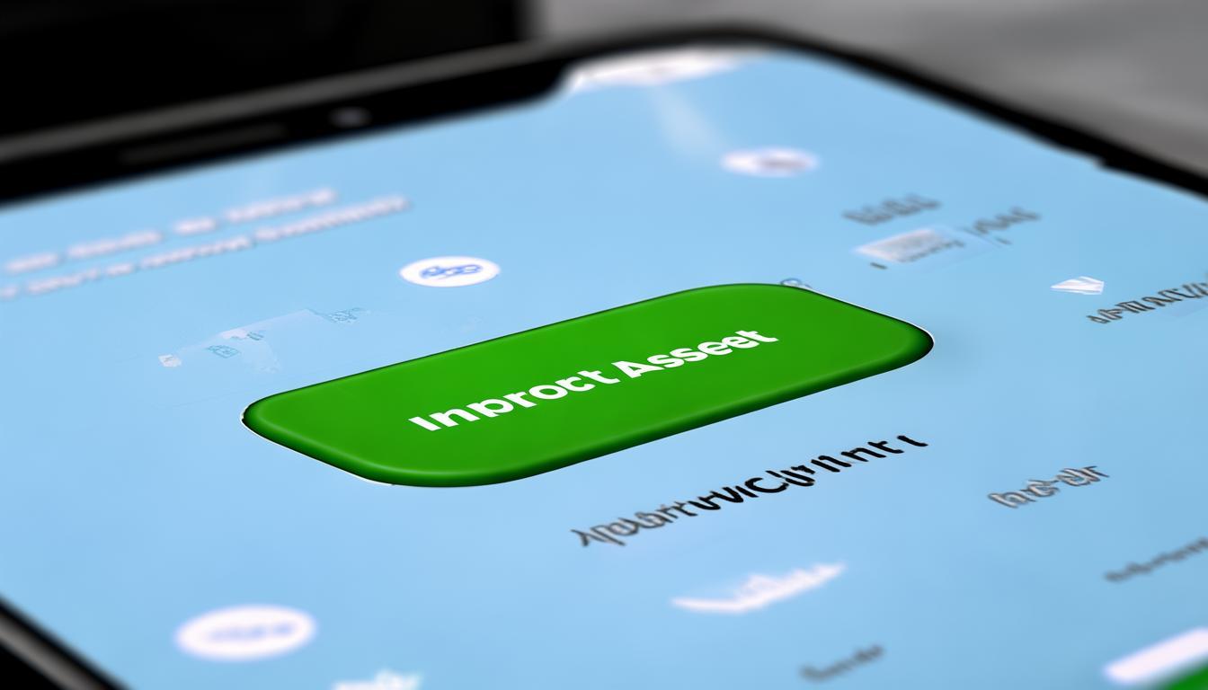 下载TP钱包后如何顺利导入资产？这些要点需牢记