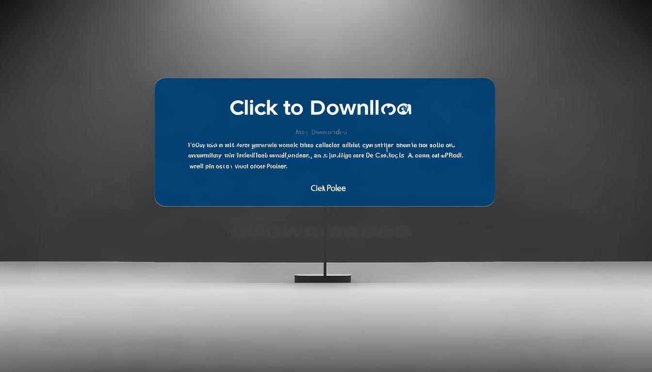 使用惯用浏览器访问TokenPocket官网，按步骤操作完成下载