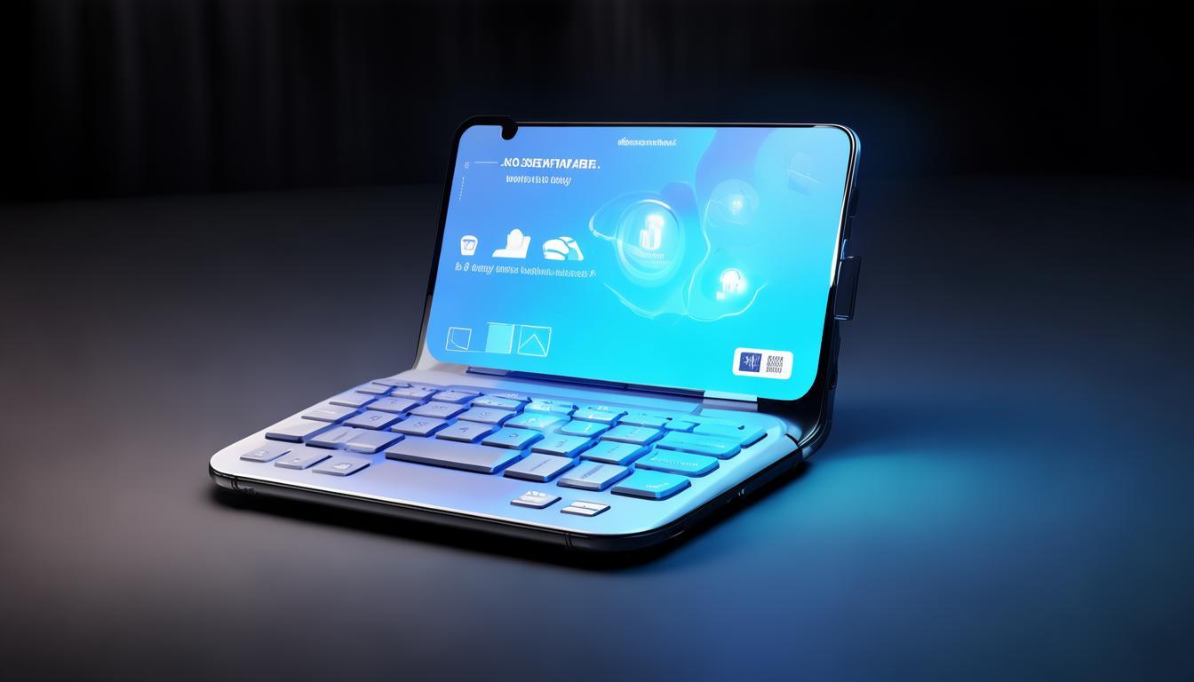 TokenPocket钱包APP版本更新有多重要？新功能与安全保障全解析