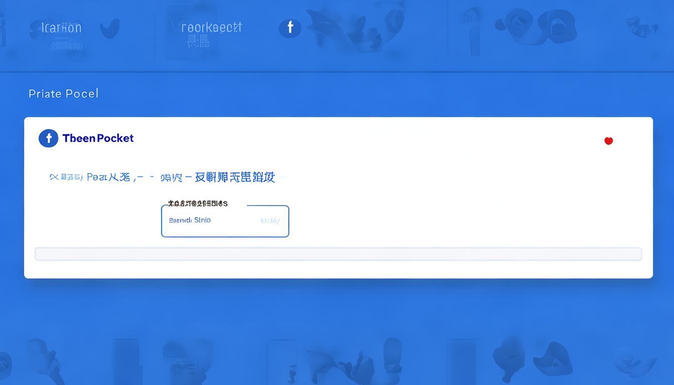 如何通过TokenPocket官网提交意见建议？操作简单且意义重大