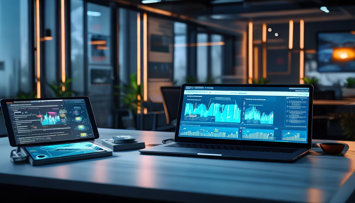 数字货币正变革传统金融服务，支付更便捷，成本更低廉