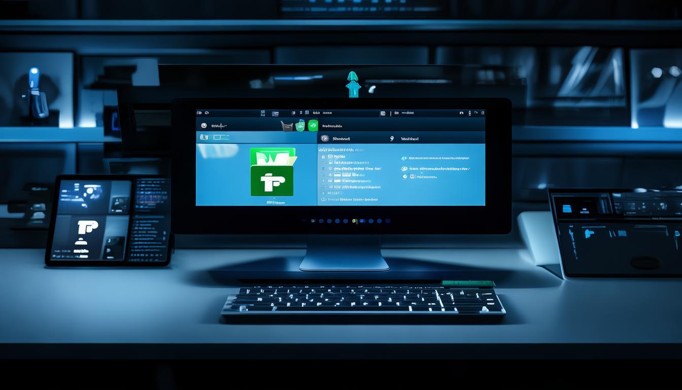 TP钱包下载方式全解析！访问官网、选对链接，轻松完成下载