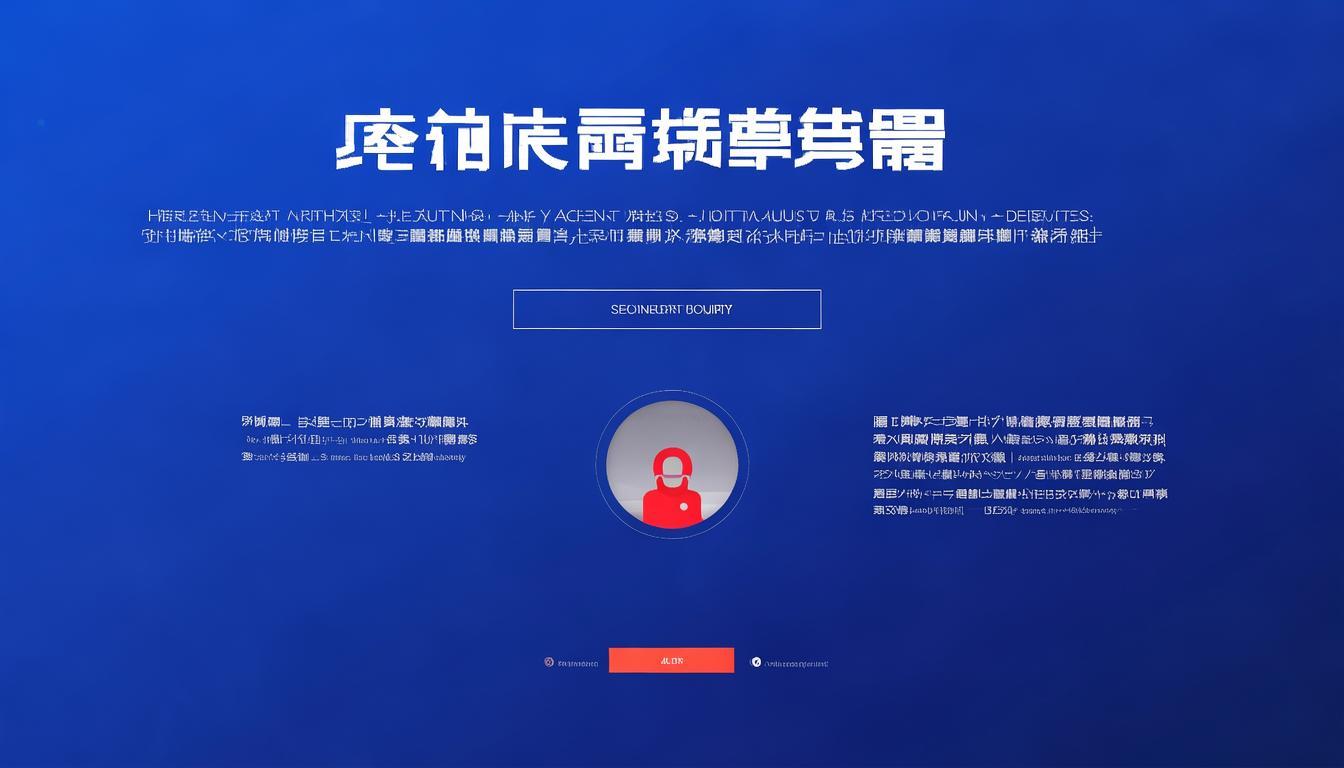 TP钱包官方网站：信息宝库，助你掌握产品更新与安全动态