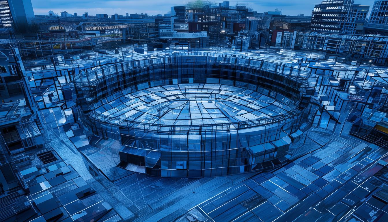 选择数字货币时如何借助市场研究？技术与应用场景考察要点