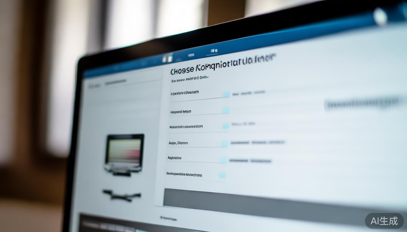 还原精灵官方下载_8. 从零开始，教你成功下载tp官方正版的秘诀_ie6中文版官方下载