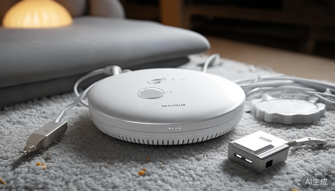 同步推正版官方下载下载_消灭星星官方正版下载手机版_tp官方正版下载遇到常见错误码