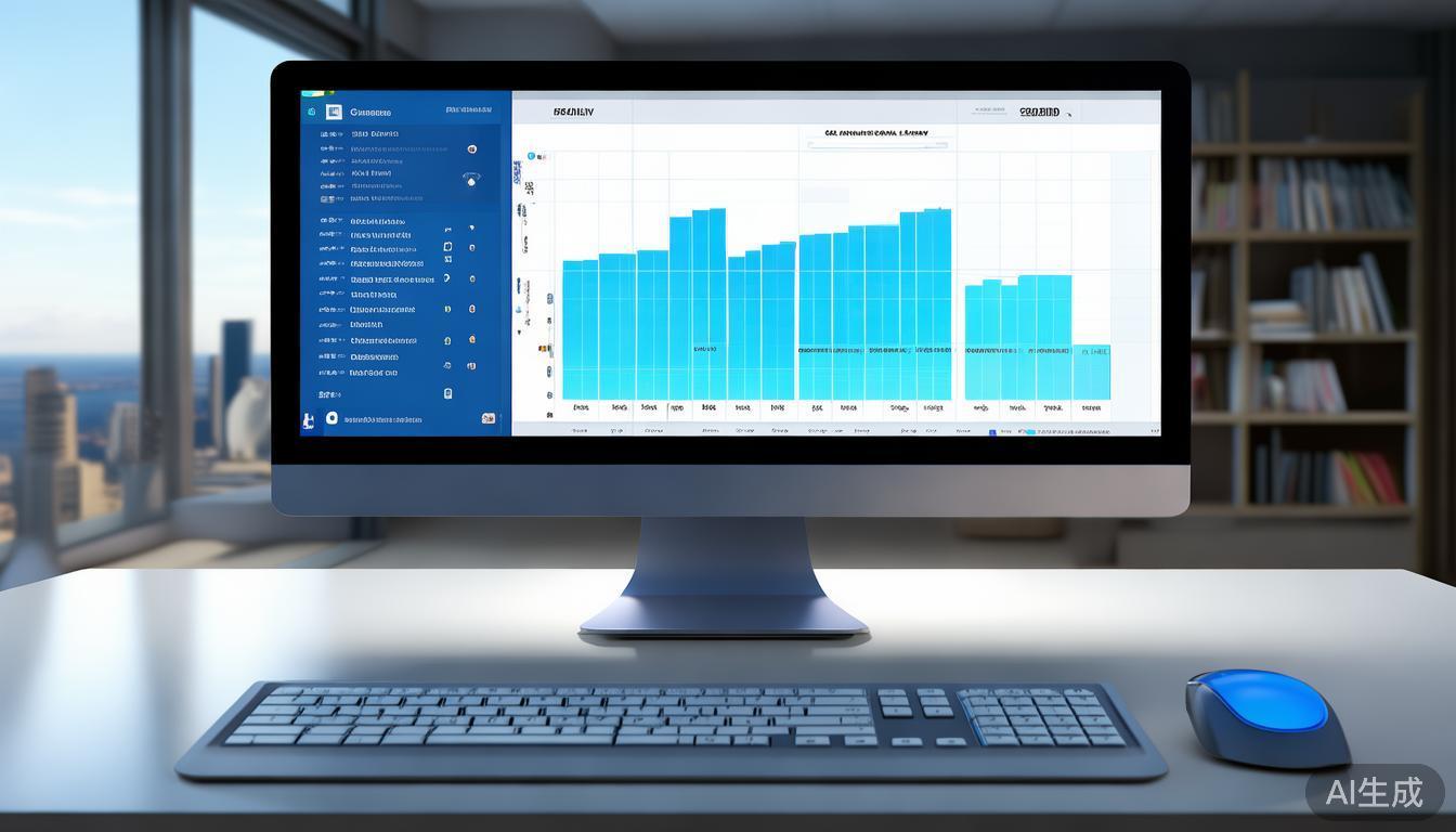 成本管理app_如何通过TP官方网站下载APP实施有效成本管理_下载成本怎么算