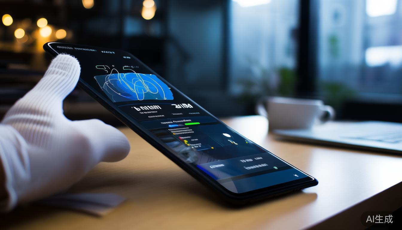 如何通过TP官方安卓最新版本下载构建强大的网络安全?_构建建造_构建机是什么