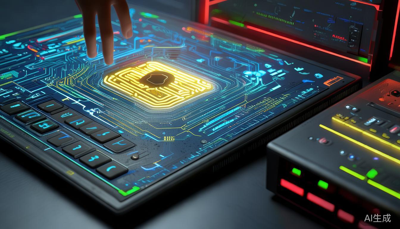 TP官方下载正版软件下载认证方式多样化发展_TP官方下载正版软件下载认证方式多样化发展_多样软件库