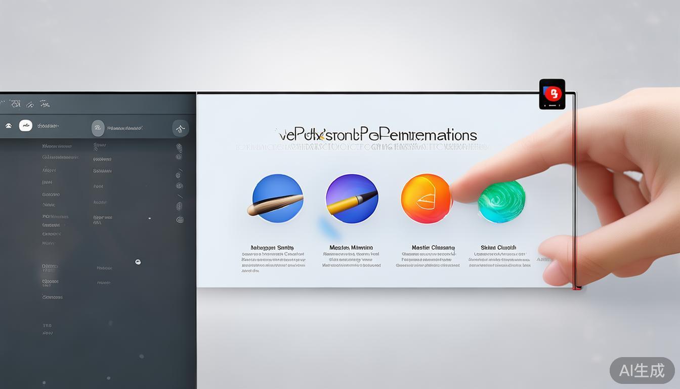 应用场景百度百科_如何在TP最新版下载中创新应用场景?_应用场景图片