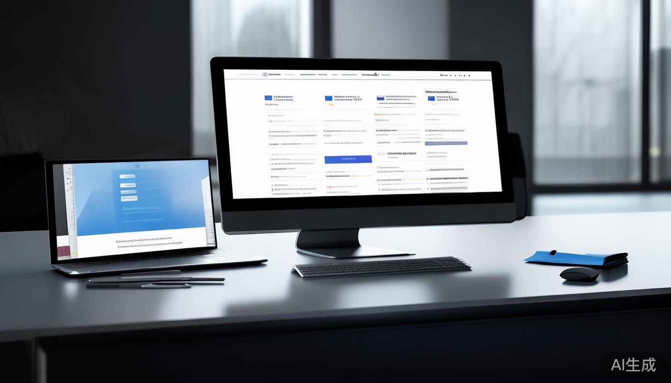 资讯平台app_如何通过tokenpocket官网下载得到最新市场资讯与分析报告？_资讯资讯