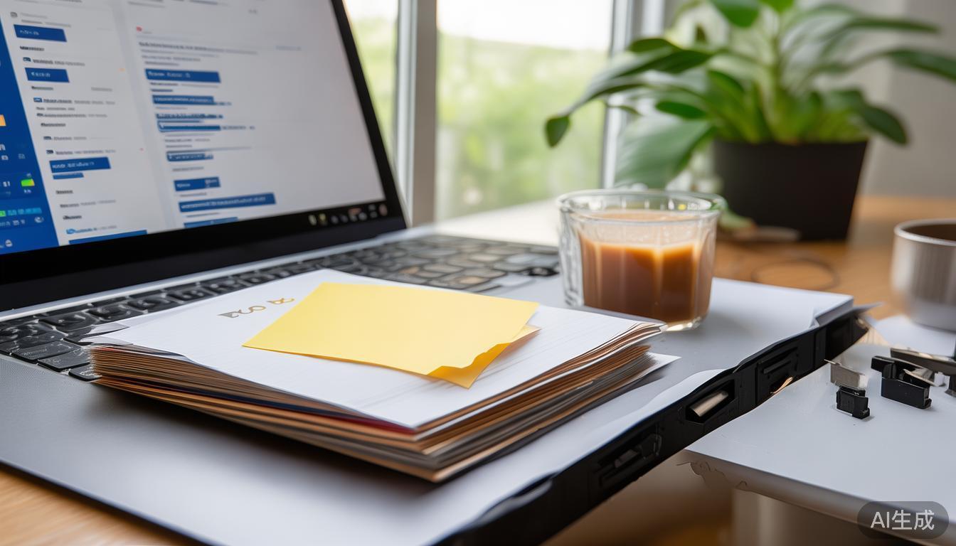 资源下载下载_官方下载最新推荐资源_如何在TP官网2025最新版下载中管理资源?