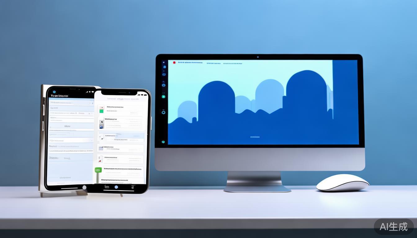 tokenpocket官网的下载服务对用户投资决策的影响力_力策科技有限公司_决策力强是什么意思