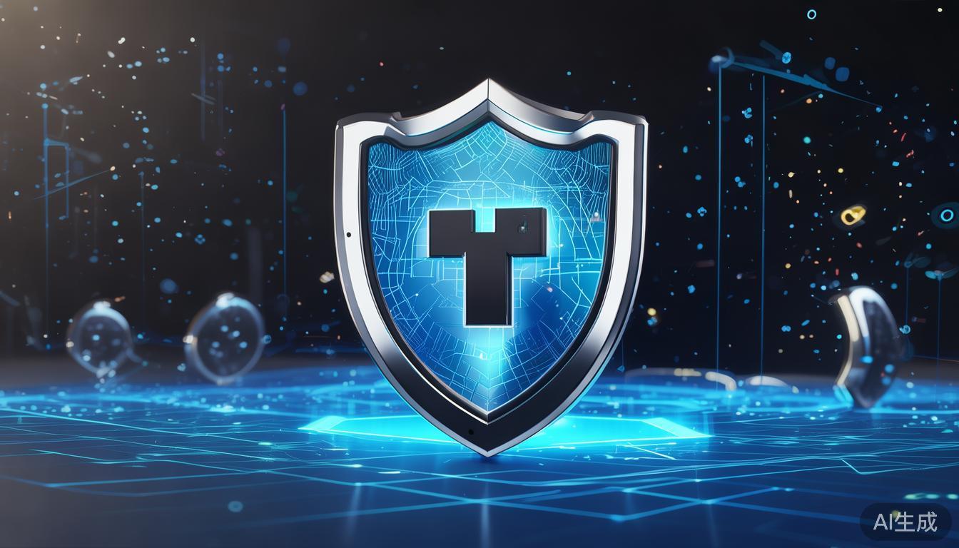 兑换货币是什么意思_货币兑换机是什么_理解TPWallet的货币兑换机制