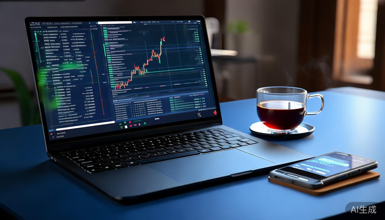 tp官方下载安卓最新版本2025的使用案例分析，成功投资者经验分享！_tp官方下载安卓最新版本2025的使用案例分析，成功投资者经验分享！_tp官方下载安卓最新版本2025的使用案例分析，成功投资者经验分享！