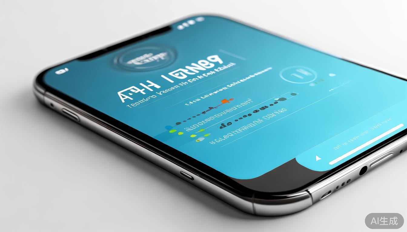 数字金融浪潮下，TPWallet官网下载渠道的规范易用至关重要