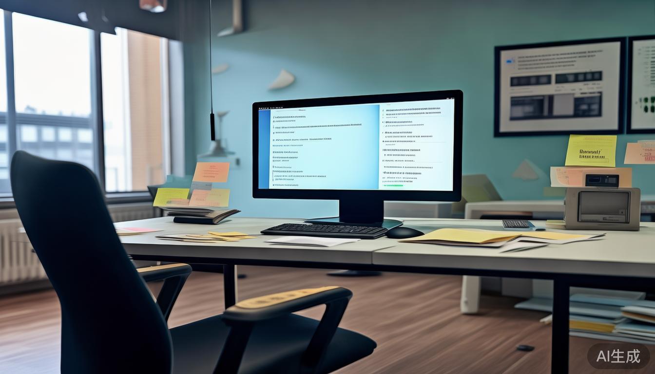 TP 钱包用户体验反馈流程：直观入口下的响应速度与深度待提升？