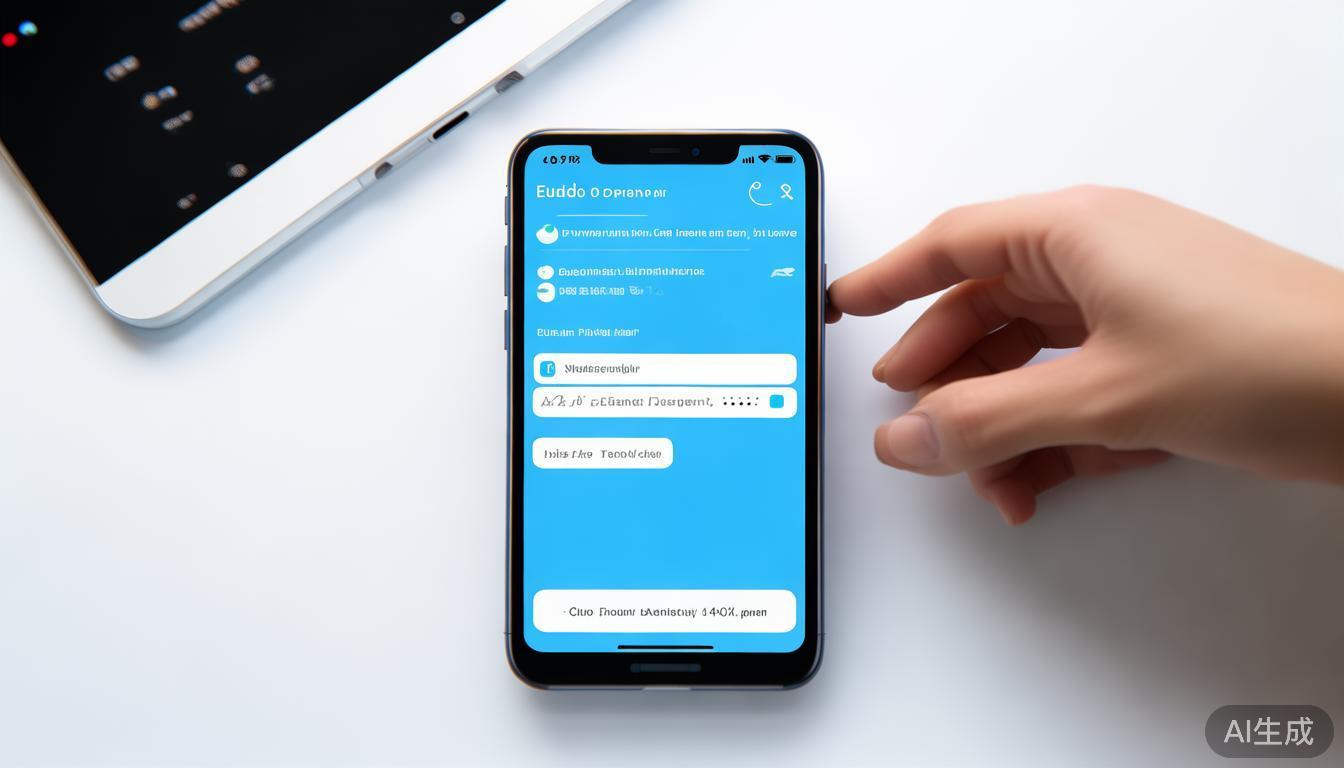 当下数字支付普及，TPWallet转账技巧助你快速上手，保障资金安全