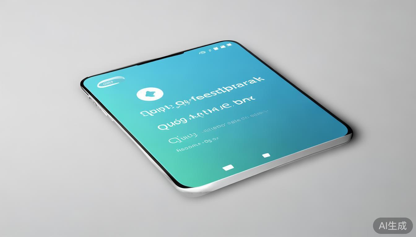 借助TP官方app下载强化市场调研，精准分析用户偏好与产品问题