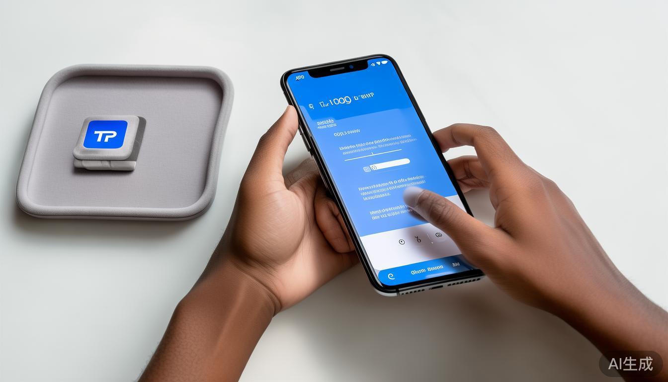 TP产品安卓最新版本下载流程优化，用户体验显著提升