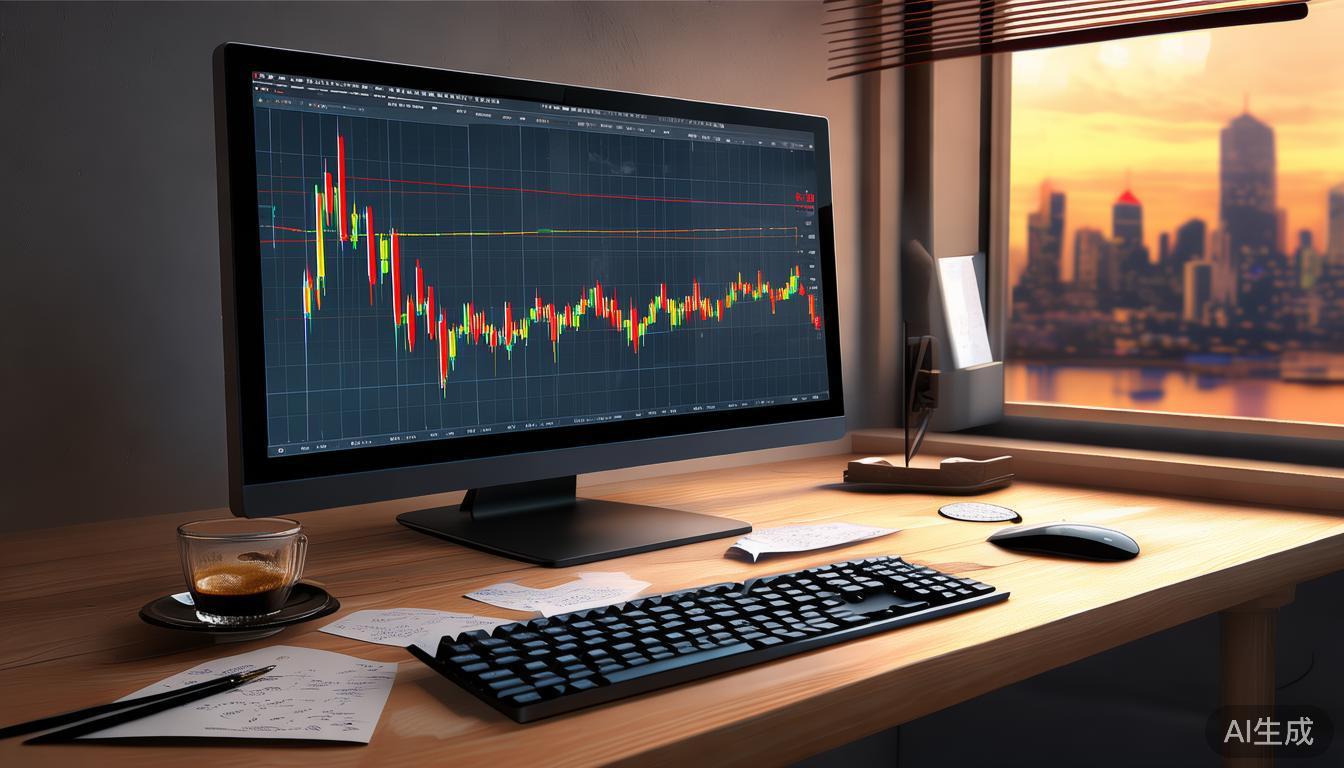TP交易所app下载及运用指南，提升交易决策质量与优化流程