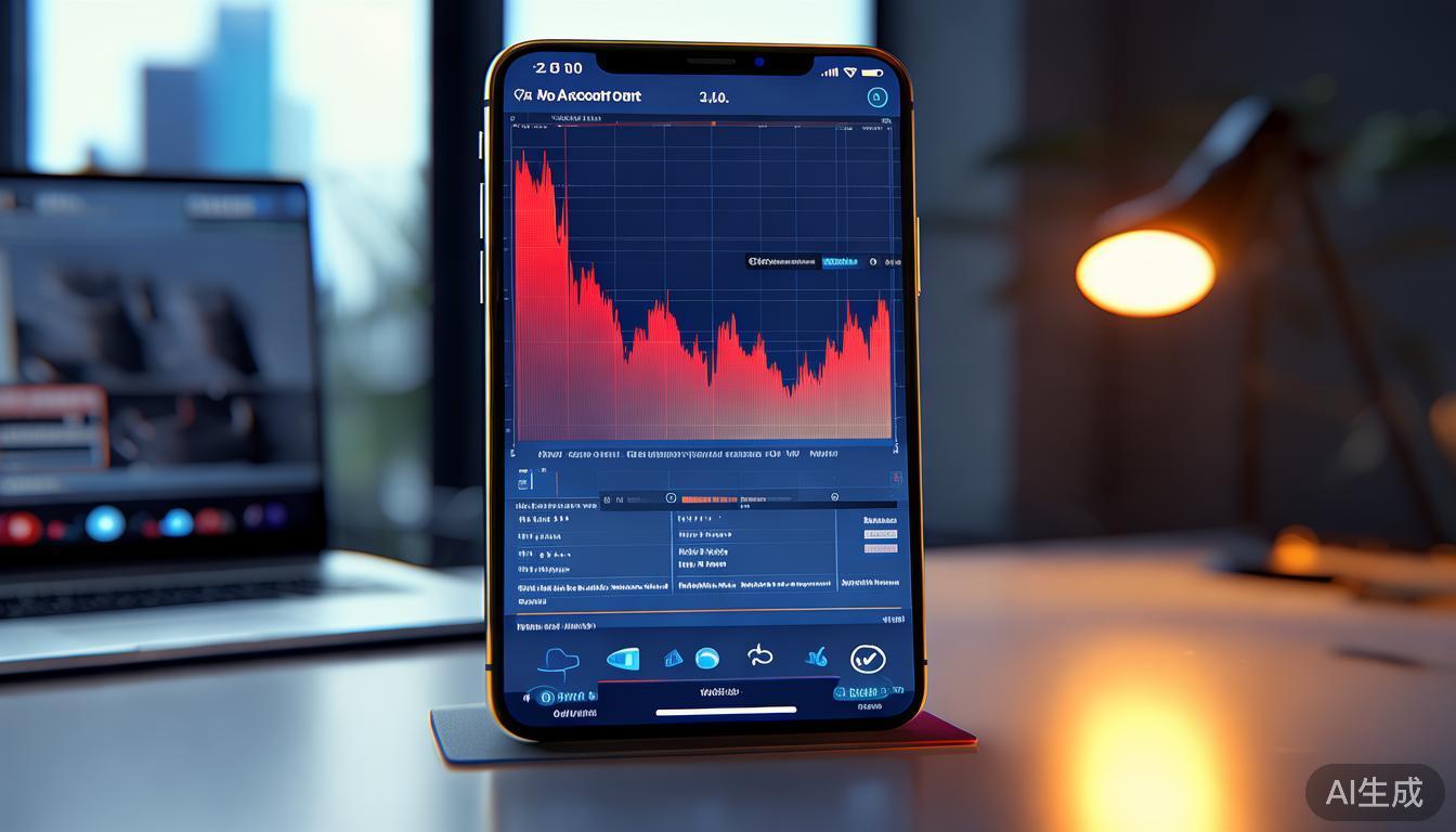 掌握金融知识：探索TP官方APP下载中的教育资源，提升你的投资技能与实战能力