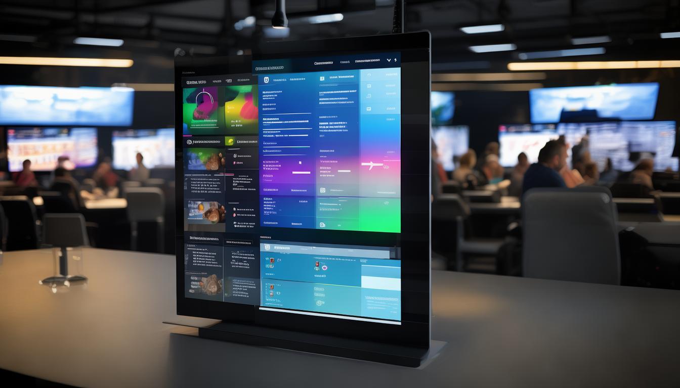 TP钱包App安卓版官网新版更新！安全与界面设计均有提升