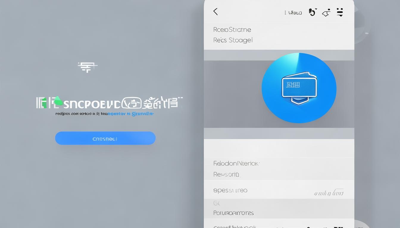 投资者下载tokenpocket钱包安卓应用，这些要点关乎资金安全