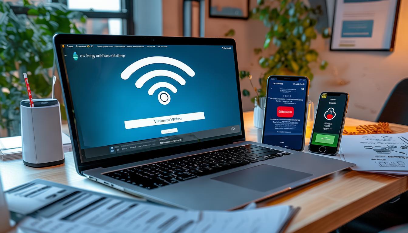 数字货币隐私保护难题待解，多维度技术手段来助力
