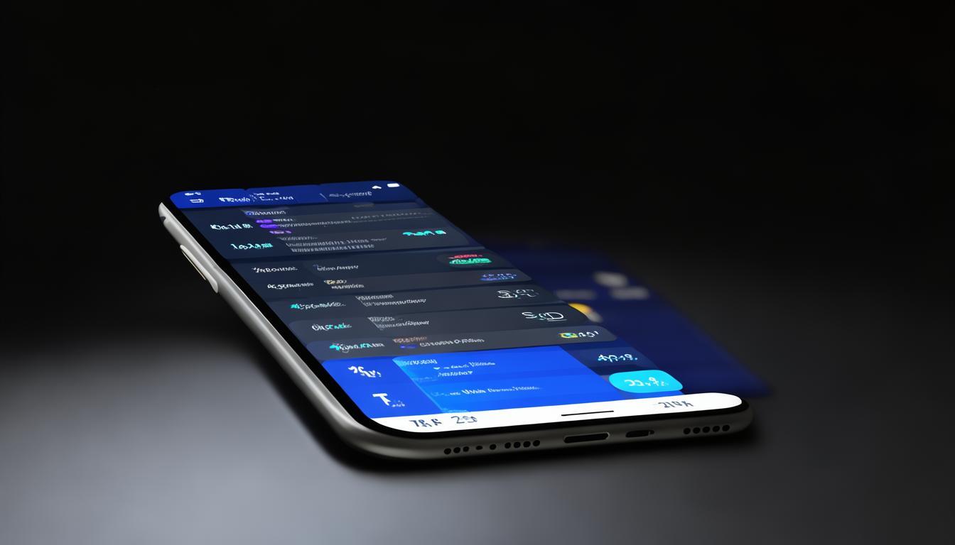 货币钱包怎么样_钱包货币啥意思_如何通过tp钱包app官方下载获取最新的数字货币行情与动态信息？