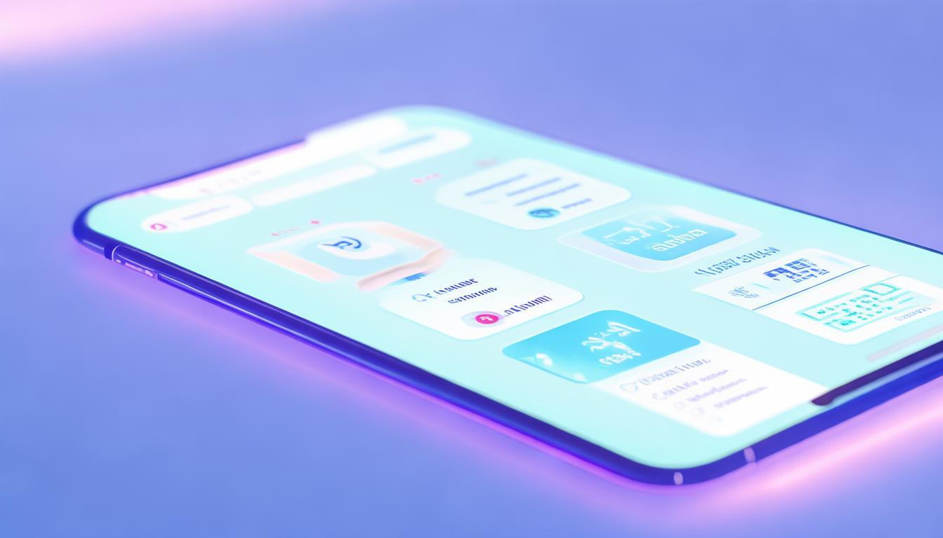 掌握TP钱包官网下载技能，为资金管理带来新助力