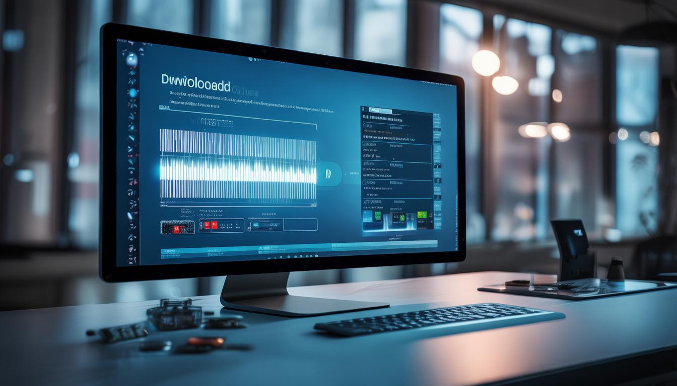 下载TP最新版本，兼顾安全与效率的实用指南